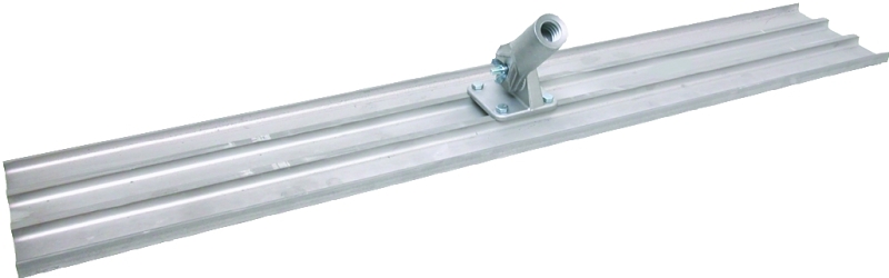 FLOAT BULL 48 INCH MAGNESIUM  