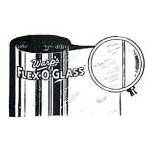 [4411989] FLEX-O-PANE WNDW 36INX50YD4MIL