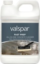 CLEANER CNCRT READY TO USE GAL