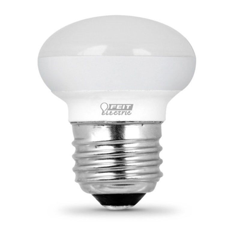 BULB LED 40W R14 27K 300L DIM 