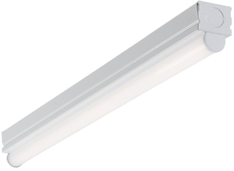 STRIPLIGHT 1L LED 1050L 4K 2FT