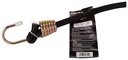 STRETCH CRD HD BLK 10MMX32IN  