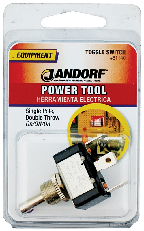 SWITCH TOGG SPDT ON/OFF/ON 3TB