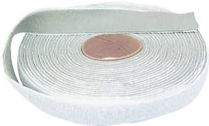 TAPE PUTTY RV 1INX1/8INX30FT  