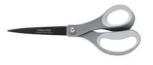 SCISSOR TITNM SFTGRP N-STK 8IN