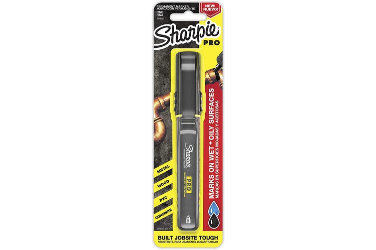 SH PRO KING 1CD BLACK         