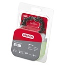 CHAINSAW REPL CHAIN 24IN      