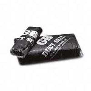INSULATOR DUCT SEAL 1LB       