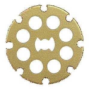 WHL CUT EZ LCK 1-1/2IN        