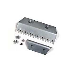 REMOVER SHINGLE BLADE KT 3X9IN