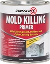 PRIMER MOLD KILLING QUART     