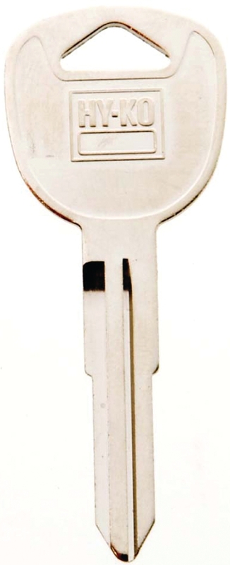 KEY BLANK KIA KK1             