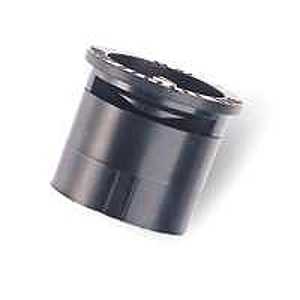 NOZZLE 1/4CIRCLE PATTERN 15FT 