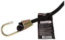 STRETCH CRD HD BLK 10MMX18IN  