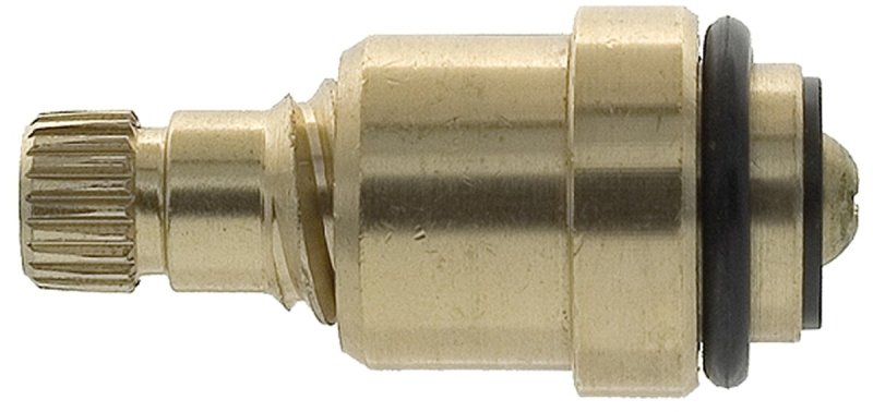 FAUCET STEM 2K-4H AM STANDARD 