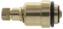 FAUCET STEM 2K-4H AM STANDARD 