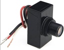 CONTROL LIGHT POST EYE 1800W  
