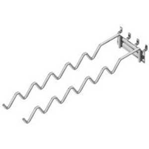 HOOK DISPLAY TOOL LONG HANDLE 