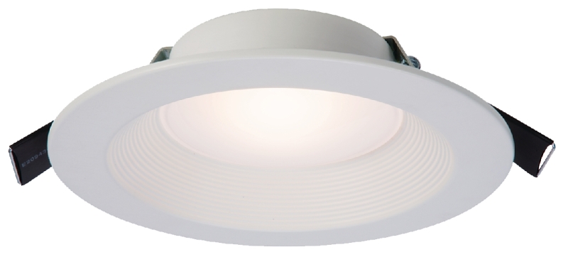 LGT RCSD DIR MT LED 90CRI 600L