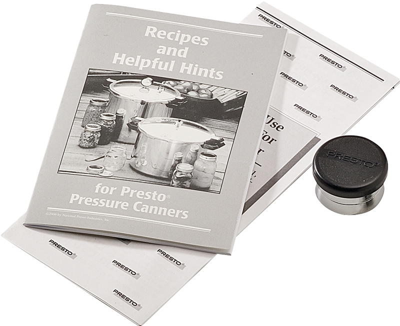 PRESSURE CONTROL WEIGHT KIT   