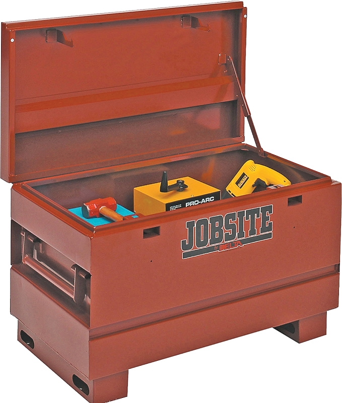 TOOL CHEST 42 INCH CONTRACTOR 