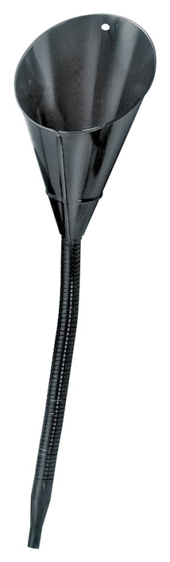 TRANSMISSION FUNNEL W/EXT 2QT 