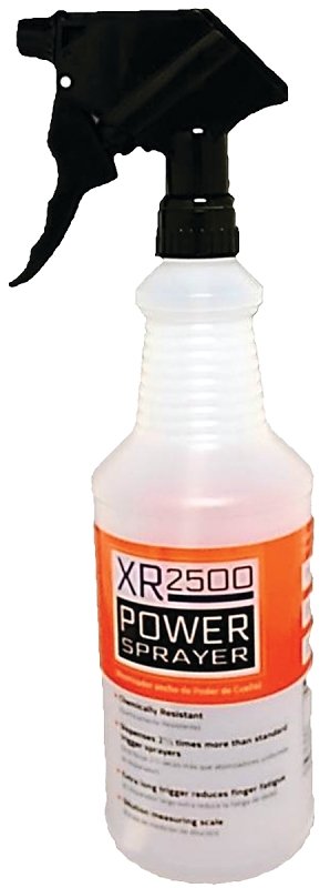 [6145023] BOTTLE SPRAYER 32OZ           