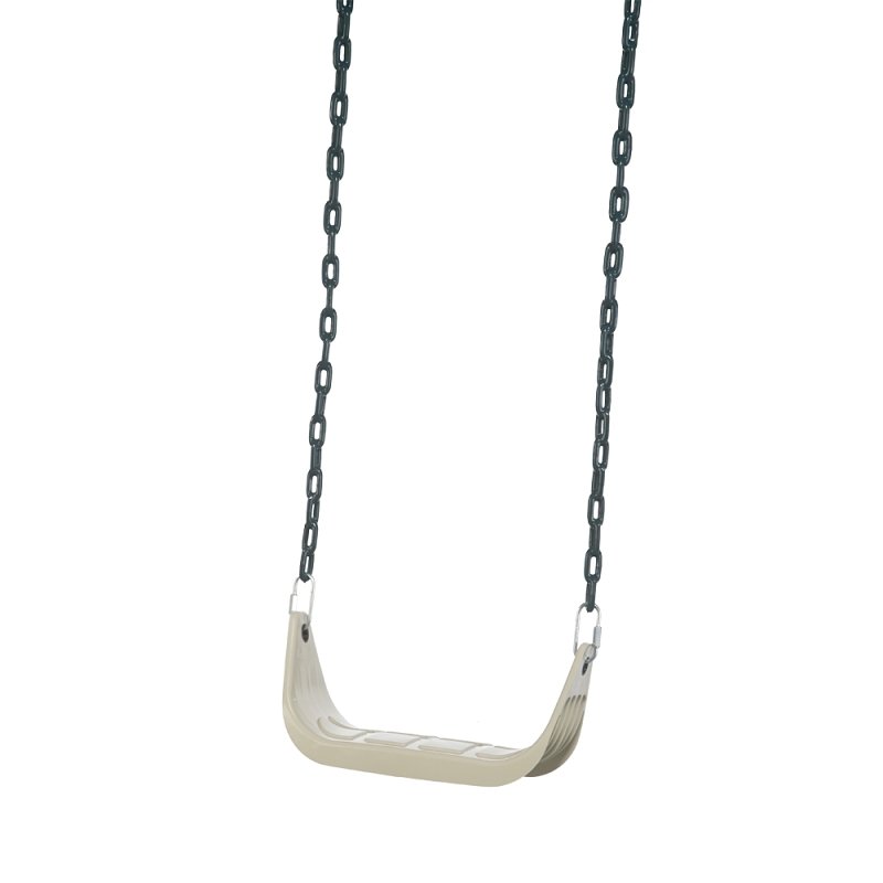 [4987251] SWING SEAT CHILD RIGID 104LB C