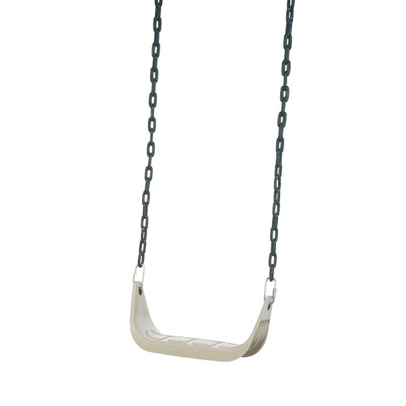 SWING SEAT CHILD RIGID 104LB C