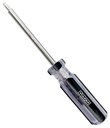 SCREWDRIVER SQUARE NO 3 X 4IN 