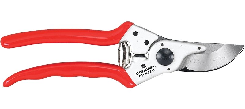 PRUNER BYPASS 1IN HI-CARBN STL
