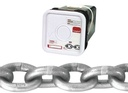 CHAIN HI-TEST 5/16X60FT       
