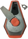 REEL LN CHALK PREC STRNG 100FT