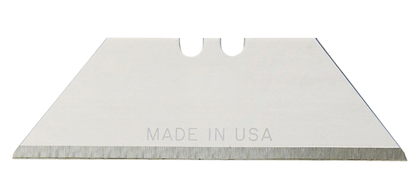 BLADE KNIFE UTILITY HEAVY DUTY