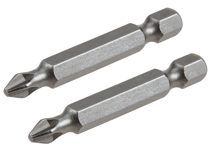 BIT INSERT PHLPS NO2 1-15/16IN