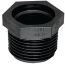 BUSHING REDUC 1/2MPT X 1/4FPT 