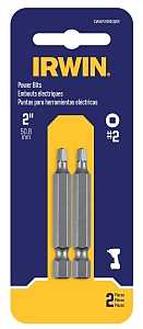 BIT INSERT RCSD NO2 2IN       