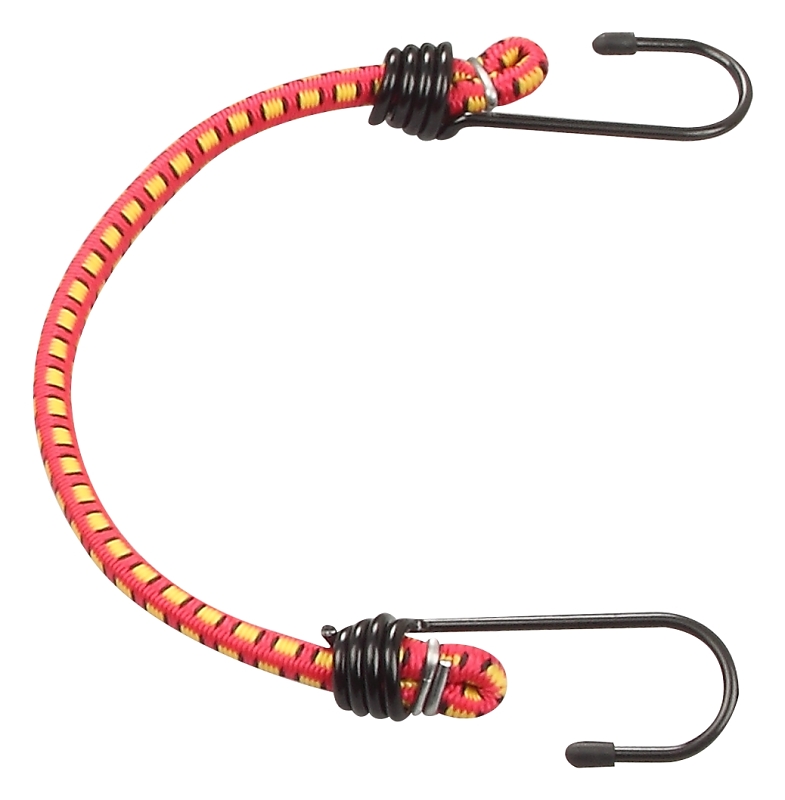 STRETCH CORD 13IN             