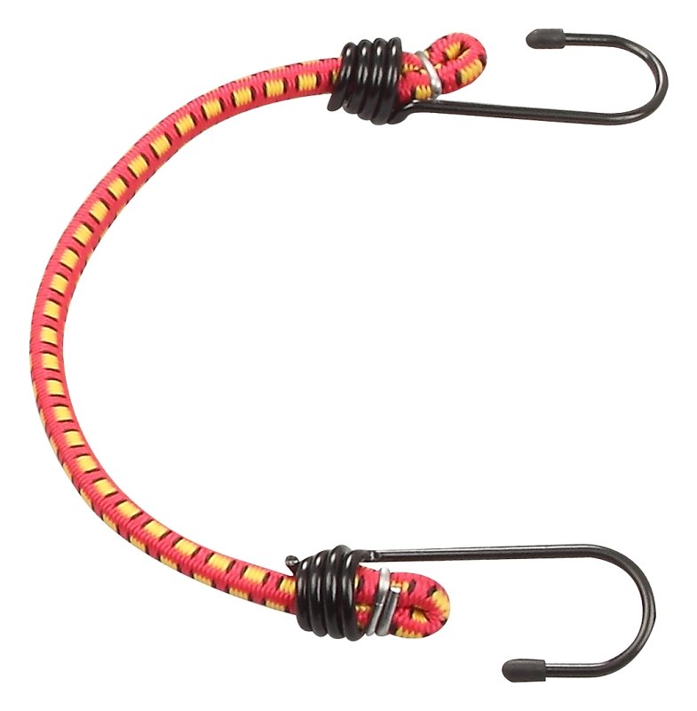 [8033896] STRETCH CORD 13IN             