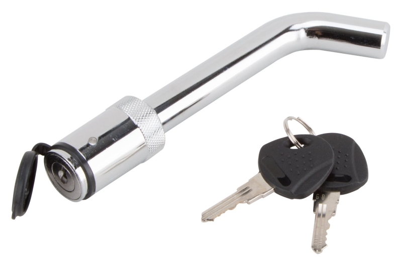 PIN LOCK BENT 5/8IN           