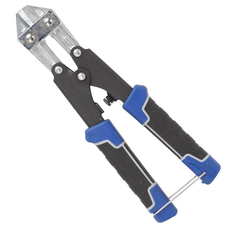 [5144944] CUTTER BOLT MINI STL BLADE 8IN