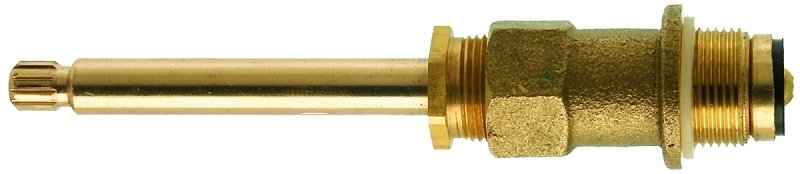 FAUCET STEM 12H-2H/C PPFISTER 