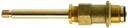 FAUCET STEM 12H-2H/C PPFISTER 