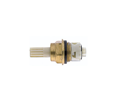 STEM COLD 3G-3C PFISTER FAUCET