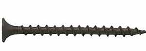 SCREW DRYWL CRS 1LB 8X2-1/2IN 