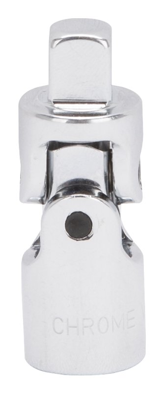JOINT UNIVERSAL 3/8IN DR      