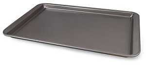 [1924851] EIGY-7043 COOKIE SHEET LARGE