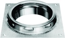 206400 ANCHOR PLATE 6IN