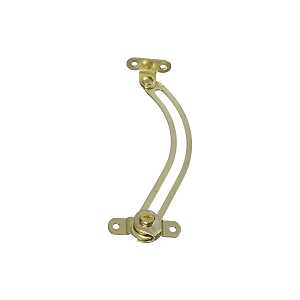 SUPPORT LID BRASS             