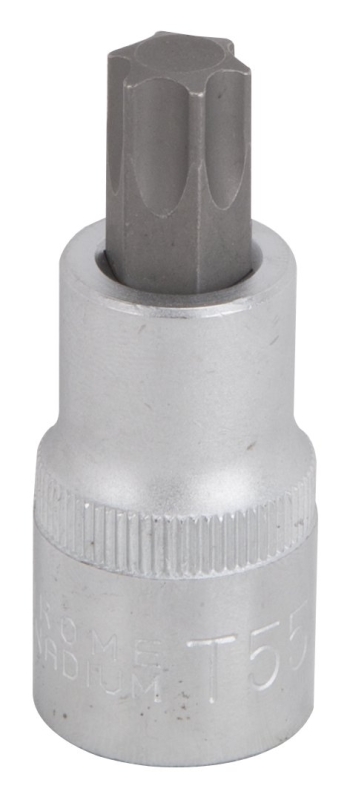 BIT STAR 1/2IN DRIVE T55      